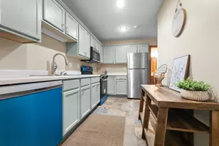 6333 Saddlebred Way, Forest Lake, MN 55025 - Photo 15