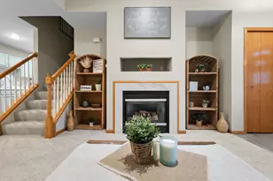 6333 Saddlebred Way, Forest Lake, MN 55025 - Photo 41