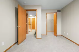6333 Saddlebred Way, Forest Lake, MN 55025 - Photo 11