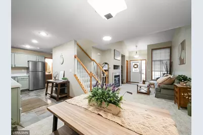 6333 Saddlebred Way, Forest Lake, MN 55025 - Photo 23