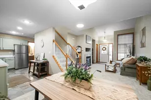 6333 Saddlebred Way, Forest Lake, MN 55025 - Photo 23