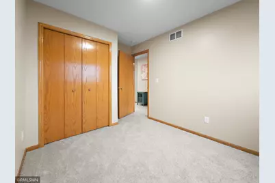 6333 Saddlebred Way, Forest Lake, MN 55025 - Photo 7