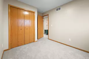 6333 Saddlebred Way, Forest Lake, MN 55025 - Photo 7