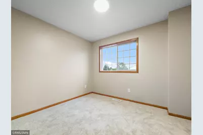 6333 Saddlebred Way, Forest Lake, MN 55025 - Photo 9