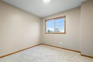 6333 Saddlebred Way, Forest Lake, MN 55025 - Photo 9