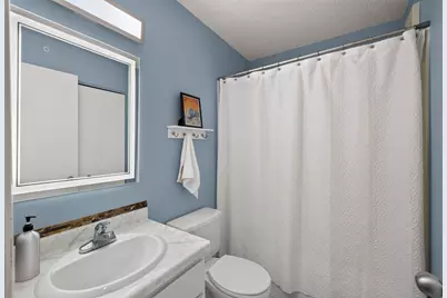 121 Washington Avenue S #505, Minneapolis, MN 55401 - Photo 21