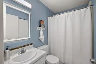 121 Washington Ave S, Minneapolis, MN 55401 - Photo 21