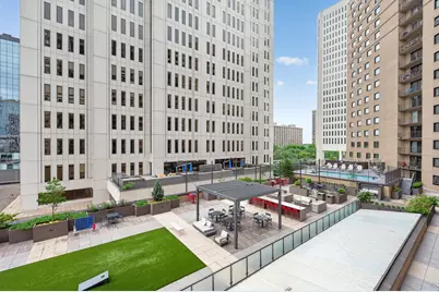 121 Washington Avenue S #505, Minneapolis, MN 55401 - Photo 3