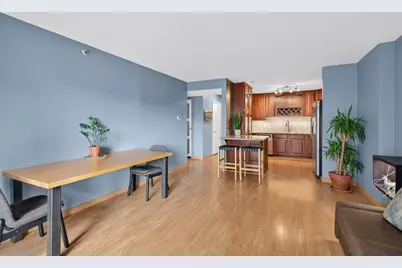 121 Washington Avenue S #505, Minneapolis, MN 55401 - Photo 13
