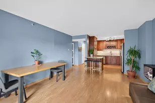 121 Washington Ave S, Minneapolis, MN 55401 - Photo 13