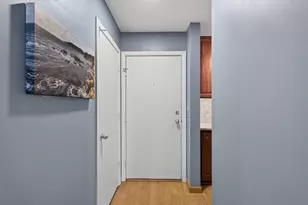 121 Washington Ave S, Minneapolis, MN 55401 - Photo 19