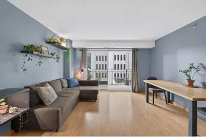 121 Washington Avenue S #505, Minneapolis, MN 55401 - Photo 13