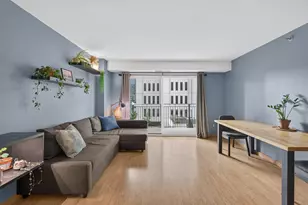 121 Washington Ave S, Minneapolis, MN 55401 - Photo 13