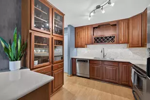 121 Washington Ave S, Minneapolis, MN 55401 - Photo 5