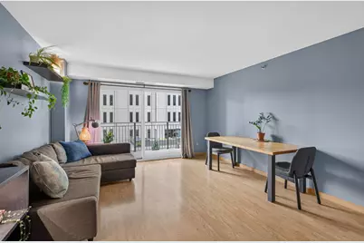 121 Washington Avenue S #505, Minneapolis, MN 55401 - Photo 11
