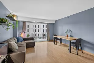121 Washington Ave S, Minneapolis, MN 55401 - Photo 11