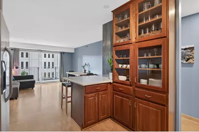 121 Washington Avenue S #505, Minneapolis, MN 55401 - Photo 7