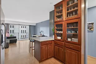 121 Washington Ave S, Minneapolis, MN 55401 - Photo 7