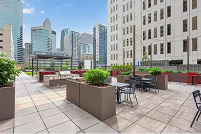 121 Washington Avenue S #505, Minneapolis, MN 55401 - Photo 27