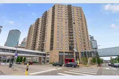 121 Washington Avenue S #505, Minneapolis, MN 55401 - Photo 23