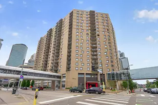121 Washington Ave S, Minneapolis, MN 55401 - Photo 23