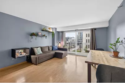 121 Washington Avenue S #505, Minneapolis, MN 55401 - Photo 9
