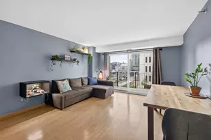 121 Washington Ave S, Minneapolis, MN 55401 - Photo 9