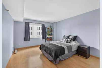 121 Washington Avenue S #505, Minneapolis, MN 55401 - Photo 17