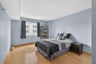 121 Washington Ave S, Minneapolis, MN 55401 - Photo 17