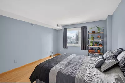 121 Washington Avenue S #505, Minneapolis, MN 55401 - Photo 15