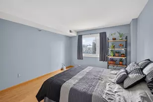 121 Washington Ave S, Minneapolis, MN 55401 - Photo 15