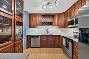 121 Washington Ave S, Minneapolis, MN 55401 - Photo 9