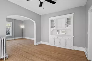 3509 Columbus Ave, Minneapolis, MN 55407 - Photo 7