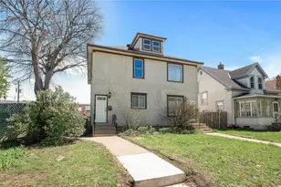 3509 Columbus Ave, Minneapolis, MN 55407 - Photo 1