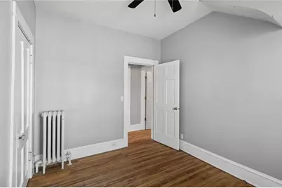 3509 Columbus Avenue, Minneapolis, MN 55407 - Photo 13
