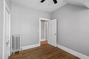 3509 Columbus Ave, Minneapolis, MN 55407 - Photo 13