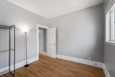 3509 Columbus Avenue, Minneapolis, MN 55407 - Photo 15