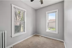 3509 Columbus Ave, Minneapolis, MN 55407 - Photo 17