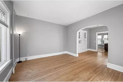 3509 Columbus Avenue, Minneapolis, MN 55407 - Photo 5