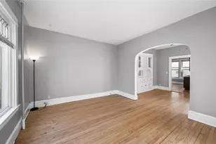 3509 Columbus Ave, Minneapolis, MN 55407 - Photo 5