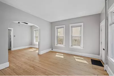 3509 Columbus Avenue, Minneapolis, MN 55407 - Photo 3