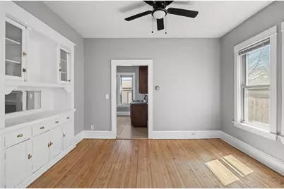 3509 Columbus Avenue, Minneapolis, MN 55407 - Photo 5