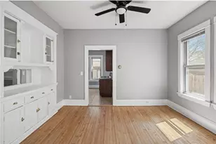3509 Columbus Ave, Minneapolis, MN 55407 - Photo 5