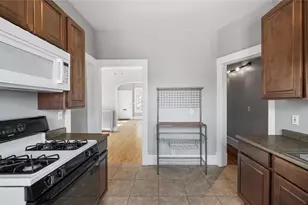 3509 Columbus Ave, Minneapolis, MN 55407 - Photo 9