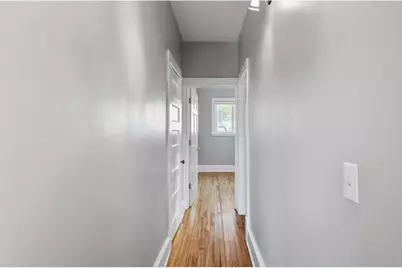 3509 Columbus Avenue, Minneapolis, MN 55407 - Photo 11