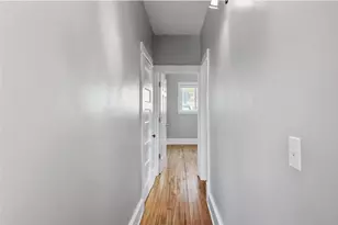 3509 Columbus Ave, Minneapolis, MN 55407 - Photo 11
