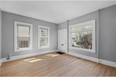 3509 Columbus Avenue, Minneapolis, MN 55407 - Photo 3