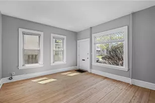 3509 Columbus Ave, Minneapolis, MN 55407 - Photo 3