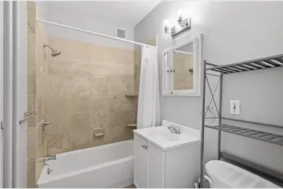 3509 Columbus Avenue, Minneapolis, MN 55407 - Photo 9