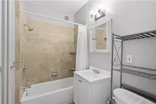 3509 Columbus Ave, Minneapolis, MN 55407 - Photo 9